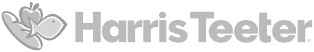 Harris Teeter logo.